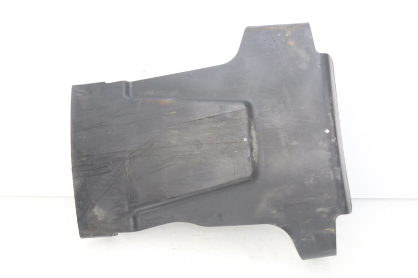 photo de FIANCHETTI INFERIORE TGB X-MOTION XMOTION 125 (2008 - 2014) - Vista principale