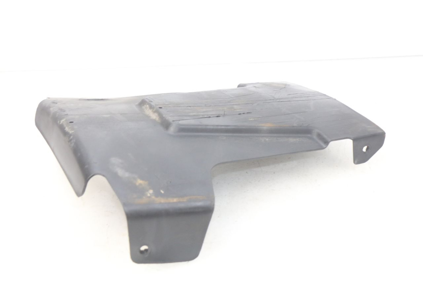 photo de FIANCHETTI INFERIORE TGB X-MOTION XMOTION 125 (2008 - 2014) - Zoom sullo stato d'uso