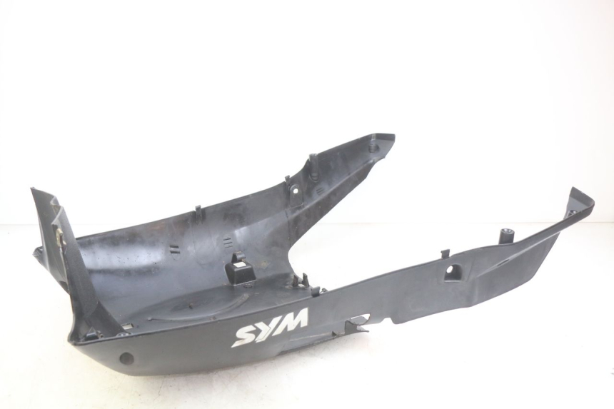 photo de FIANCHETTI INFERIORE SYM X-PRO 4T 50 (2014 - 2021) - Dettaglio del componente