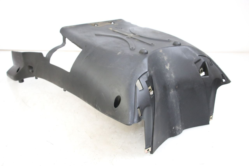 photo de FIANCHETTI INFERIORE SYM X-PRO 4T 50 (2014 - 2021) - Dettaglio del componente