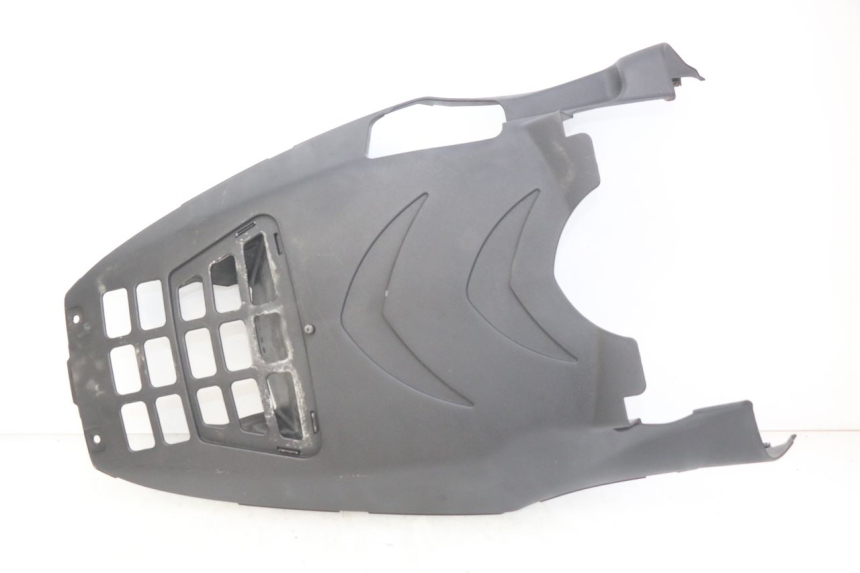 photo de FIANCHETTI INFERIORE KYMCO X-TOWN XTOWN 125 (2016 - 2021) - Vista principale