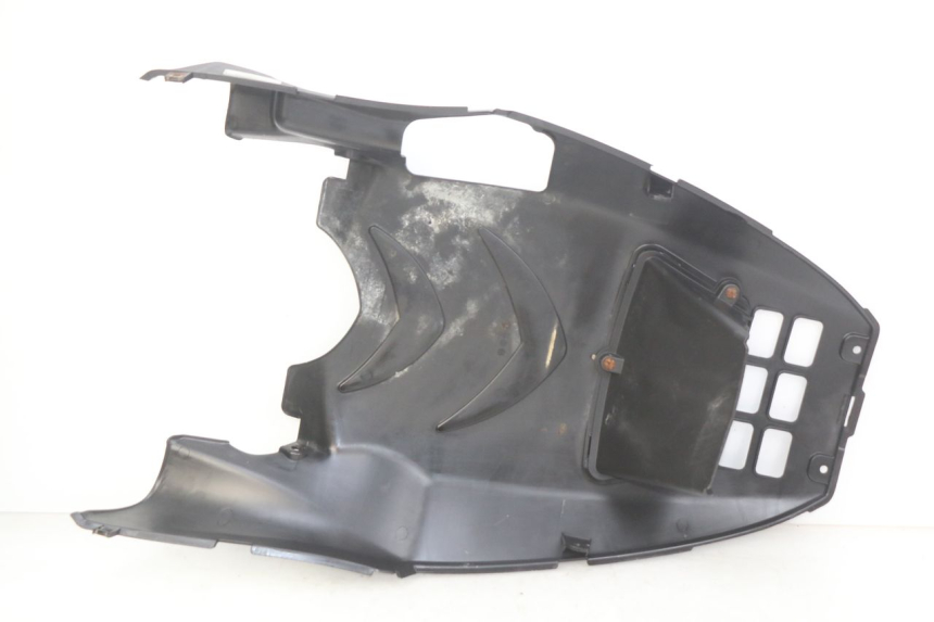 photo de FIANCHETTI INFERIORE KYMCO X-TOWN XTOWN 125 (2016 - 2021) - Dettaglio del componente