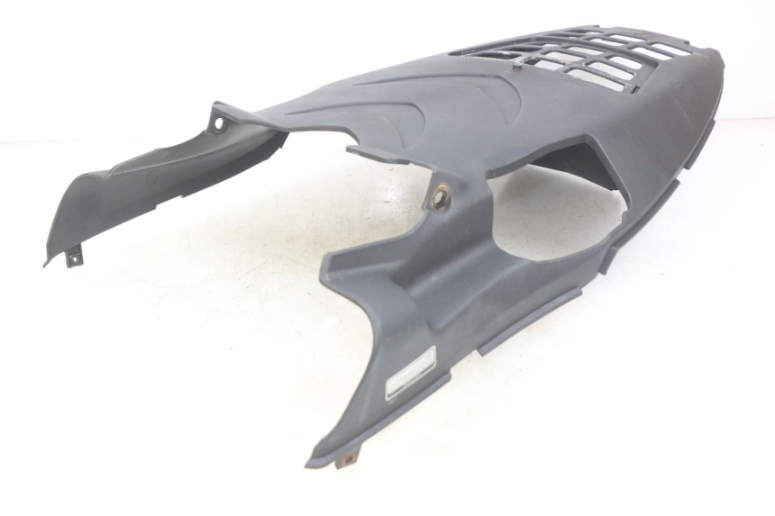 photo de FIANCHETTI INFERIORE KYMCO X-TOWN XTOWN 125 (2016 - 2021) - Zoom sullo stato d'uso