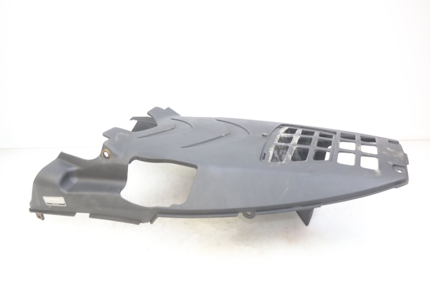 photo de FIANCHETTI INFERIORE KYMCO X-TOWN XTOWN 125 (2016 - 2021) - Altra angolazione