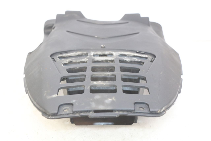 photo de FIANCHETTI INFERIORE KYMCO X-TOWN XTOWN 125 (2016 - 2021) - Primo piano tecnico