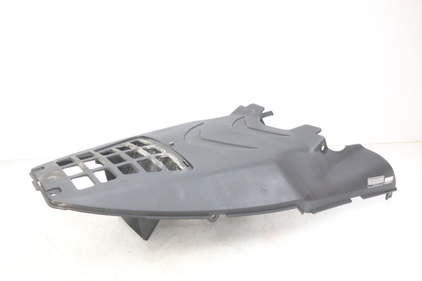 photo de FIANCHETTI INFERIORE KYMCO X-TOWN XTOWN 125 (2016 - 2021) - Vista d'insieme del prodotto