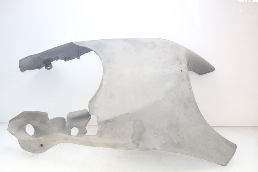 photo de FIANCHETTI INFERIORE PIAGGIO X9 EVOLUTION 250 (2003 - 2007) - Vista principale