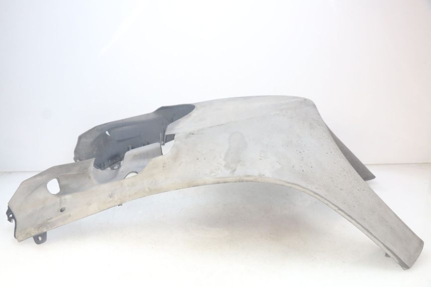 photo de FIANCHETTI INFERIORE PIAGGIO X9 EVOLUTION 250 (2003 - 2007) - Altra vista dell'articolo