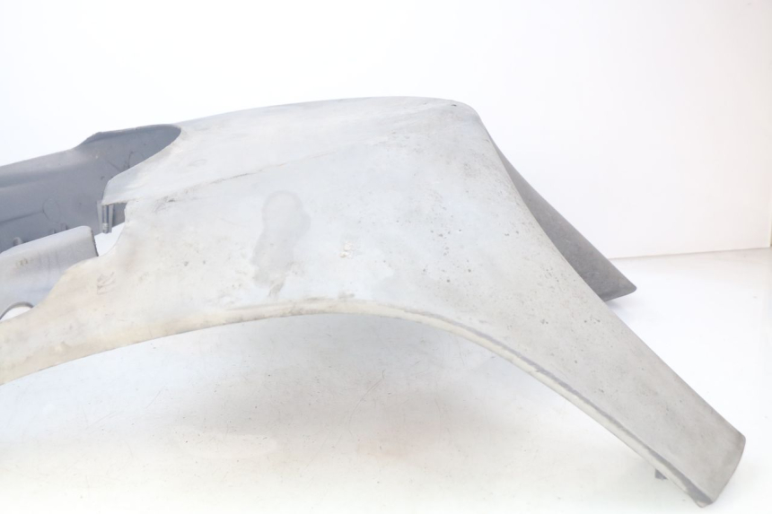 photo de FIANCHETTI INFERIORE PIAGGIO X9 EVOLUTION 250 (2003 - 2007) - Caratteristiche distintive