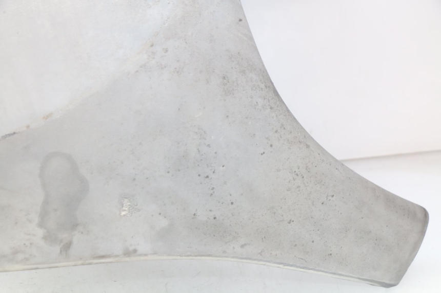 photo de FIANCHETTI INFERIORE PIAGGIO X9 EVOLUTION 250 (2003 - 2007) - Zoom sui componenti