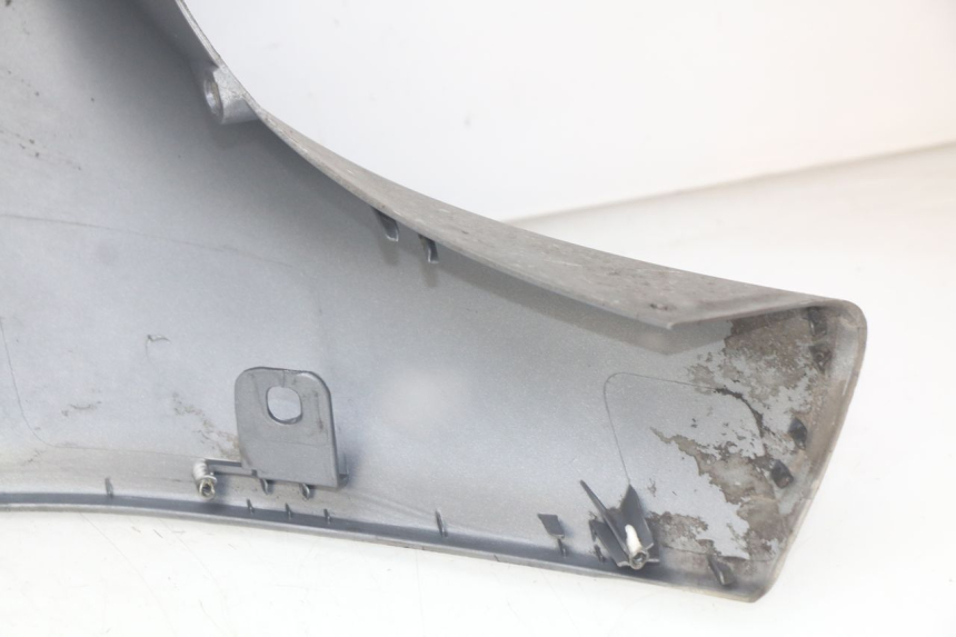 photo de FIANCHETTI INFERIORE PIAGGIO X9 EVOLUTION 250 (2003 - 2007) - Primo piano ad alta risoluzione