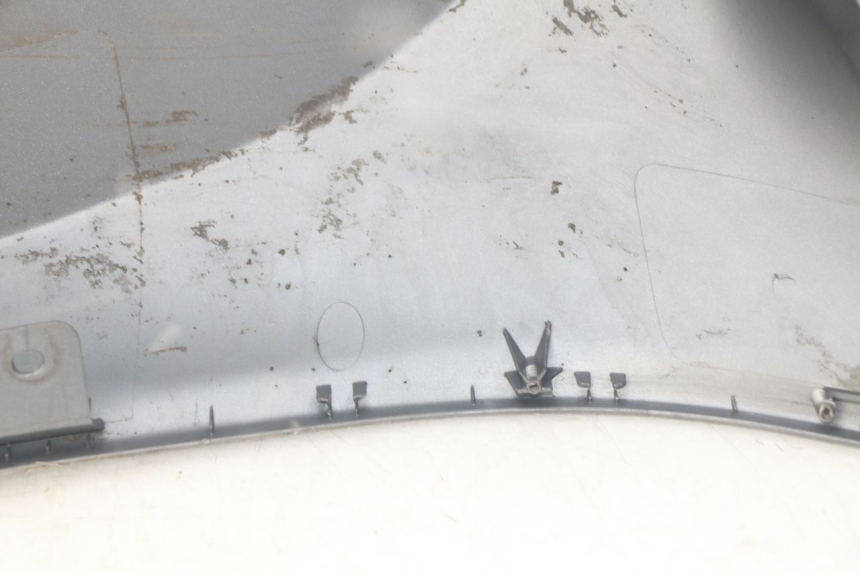 photo de FIANCHETTI INFERIORE PIAGGIO X9 EVOLUTION 250 (2003 - 2007) - Foto prodotto supplementare