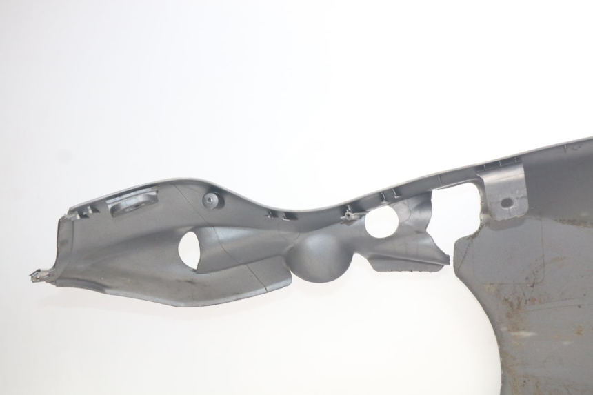 photo de FIANCHETTI INFERIORE PIAGGIO X9 EVOLUTION 250 (2003 - 2007) - Focus sulla struttura