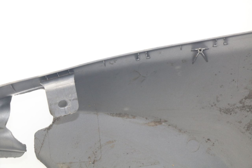 photo de FIANCHETTI INFERIORE PIAGGIO X9 EVOLUTION 250 (2003 - 2007) - Angolazione alternativa