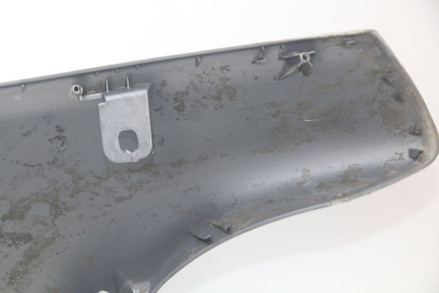 photo de FIANCHETTI INFERIORE PIAGGIO X9 EVOLUTION 250 (2003 - 2007) - Zoom qualità usato