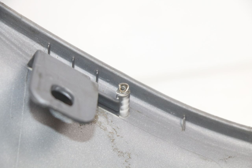 photo de FIANCHETTI INFERIORE PIAGGIO X9 EVOLUTION 250 (2003 - 2007) - Zoom sullo stato d'uso