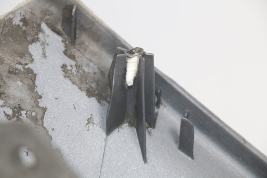 photo de FIANCHETTI INFERIORE PIAGGIO X9 EVOLUTION 250 (2003 - 2007) - Altra angolazione