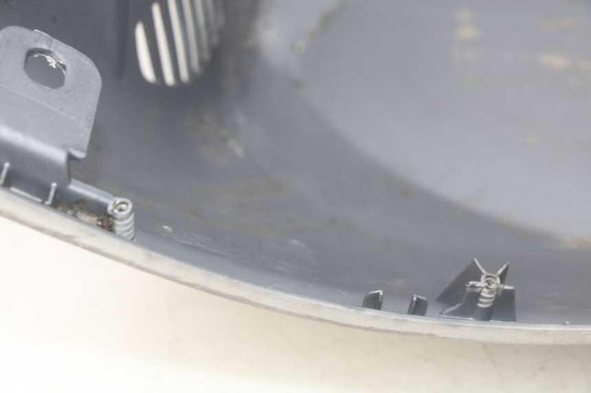 photo de FIANCHETTI INFERIORE PIAGGIO X9 EVOLUTION 250 (2003 - 2007) - Primo piano tecnico