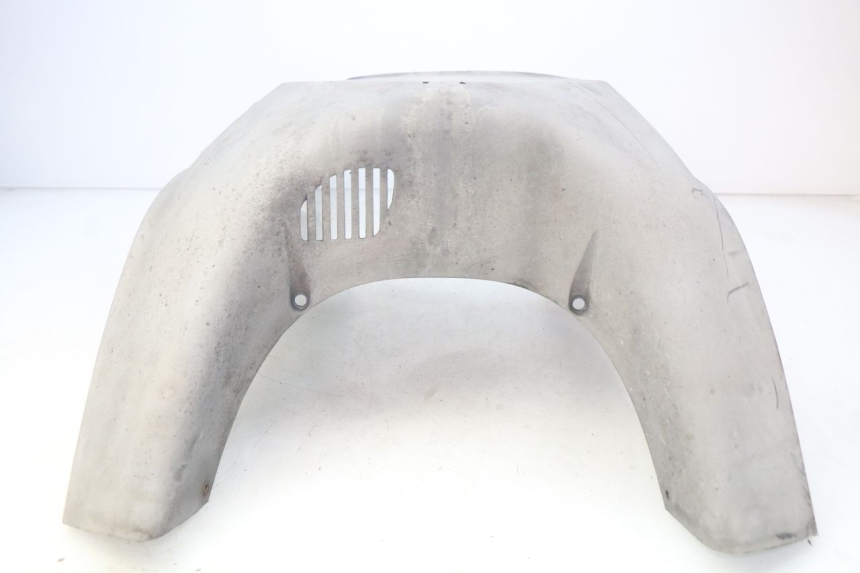 photo de FIANCHETTI INFERIORE PIAGGIO X9 EVOLUTION 250 (2003 - 2007) - Vista d'insieme del prodotto