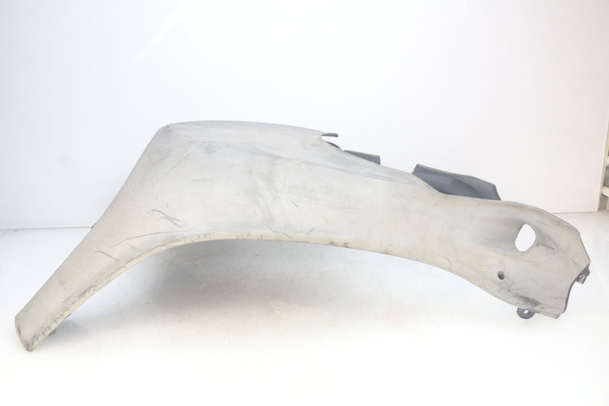 photo de FIANCHETTI INFERIORE PIAGGIO X9 EVOLUTION 250 (2003 - 2007) - Dettagli dei punti di fissaggio