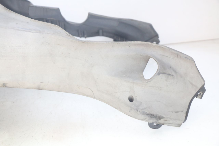 photo de FIANCHETTI INFERIORE PIAGGIO X9 EVOLUTION 250 (2003 - 2007) - Ricambio usato controllato