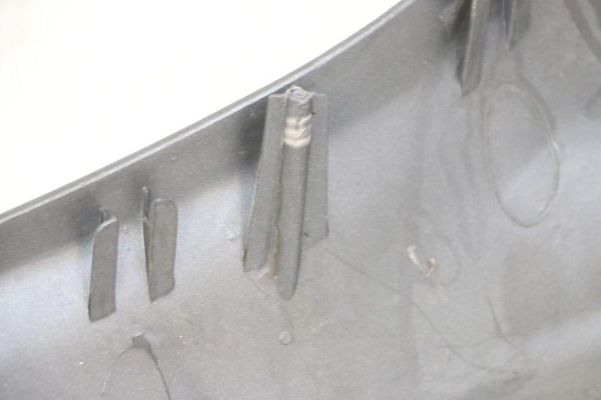 photo de FIANCHETTI INFERIORE PIAGGIO X9 EVOLUTION 125 (2003 - 2007) - Dettaglio del componente