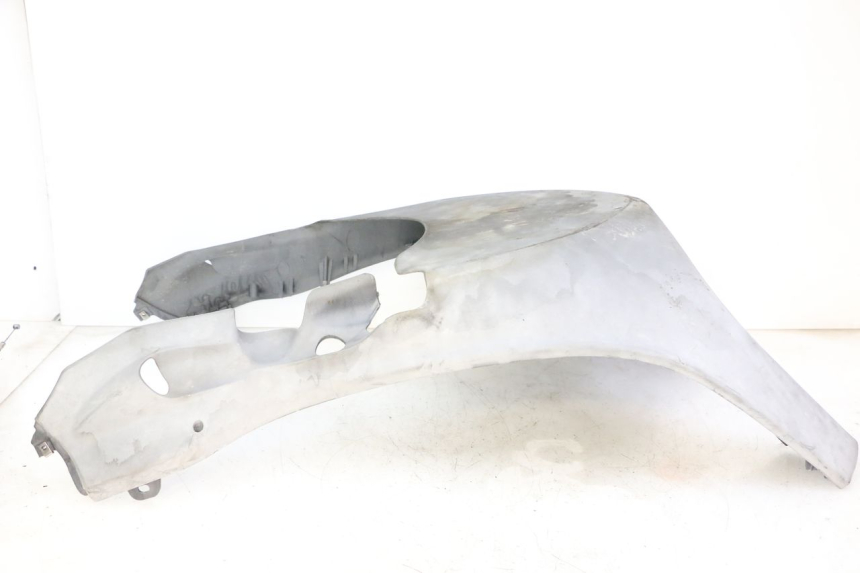 photo de FIANCHETTI INFERIORE PIAGGIO X9 EVOLUTION 125 (2003 - 2007) - Caratteristiche distintive