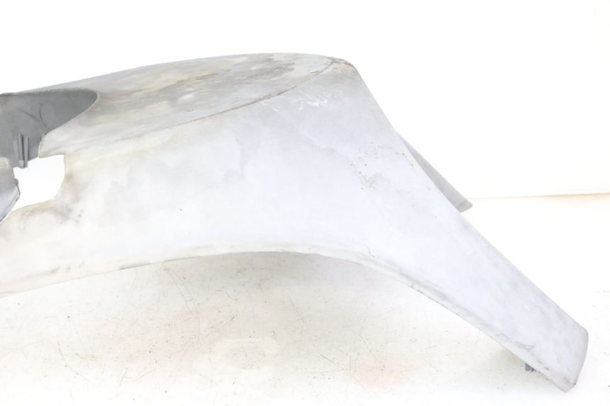 photo de FIANCHETTI INFERIORE PIAGGIO X9 EVOLUTION 125 (2003 - 2007) - Primo piano ad alta risoluzione