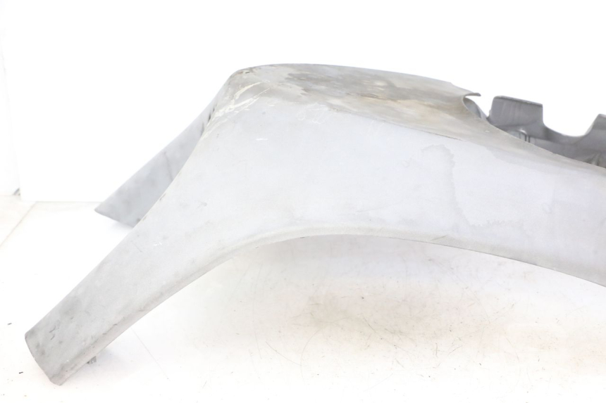 photo de FIANCHETTI INFERIORE PIAGGIO X9 EVOLUTION 125 (2003 - 2007) - Ispezione visiva dettagliata