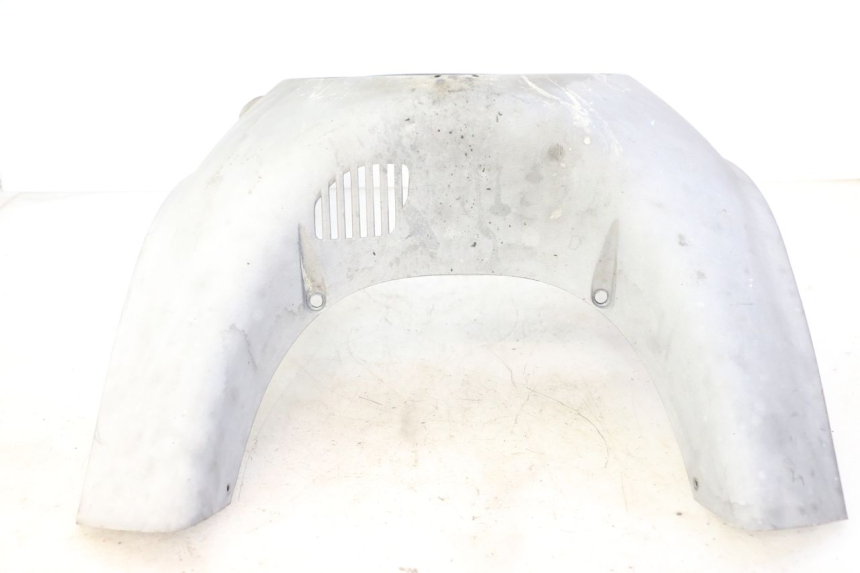 photo de FIANCHETTI INFERIORE PIAGGIO X9 EVOLUTION 125 (2003 - 2007) - Focus sulla struttura