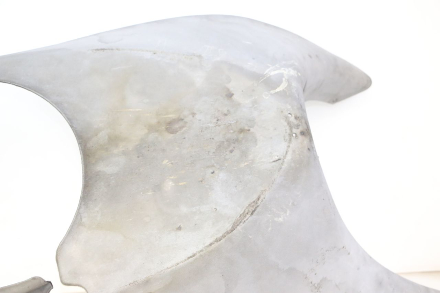 photo de FIANCHETTI INFERIORE PIAGGIO X9 EVOLUTION 125 (2003 - 2007) - Angolazione alternativa