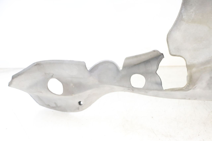 photo de FIANCHETTI INFERIORE PIAGGIO X9 EVOLUTION 125 (2003 - 2007) - Zoom qualità usato