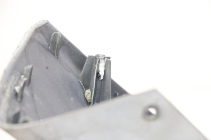 photo de FIANCHETTI INFERIORE PIAGGIO X9 EVOLUTION 125 (2003 - 2007) - Altra angolazione