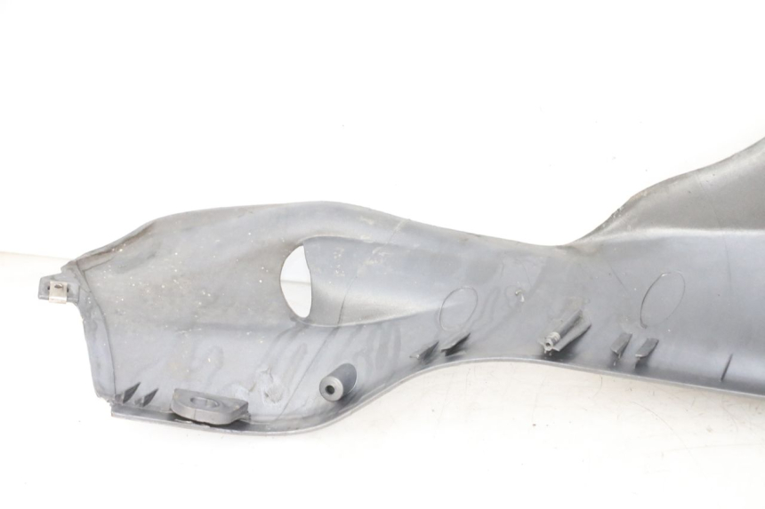 photo de FIANCHETTI INFERIORE PIAGGIO X9 EVOLUTION 125 (2003 - 2007) - Primo piano tecnico