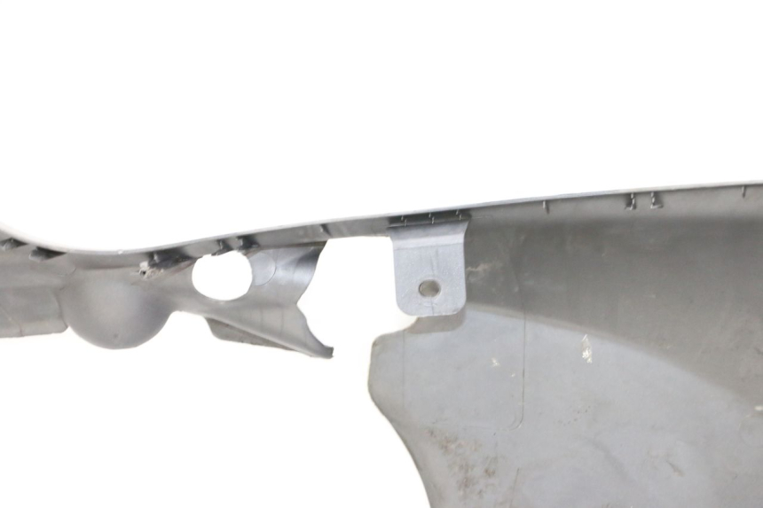 photo de FIANCHETTI INFERIORE PIAGGIO X9 EVOLUTION 125 (2003 - 2007) - Dettagli dei punti di fissaggio