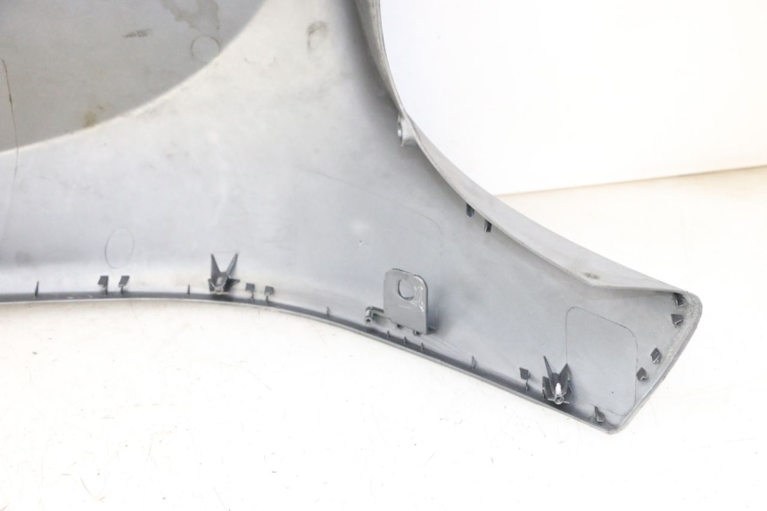 photo de FIANCHETTI INFERIORE PIAGGIO X9 EVOLUTION 125 (2003 - 2007) - Ricambio usato controllato