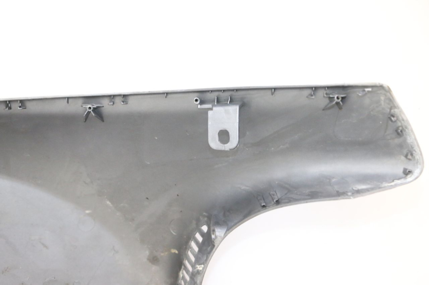 photo de FIANCHETTI INFERIORE PIAGGIO X9 EVOLUTION 125 (2003 - 2007) - Marcature e riferimenti originali