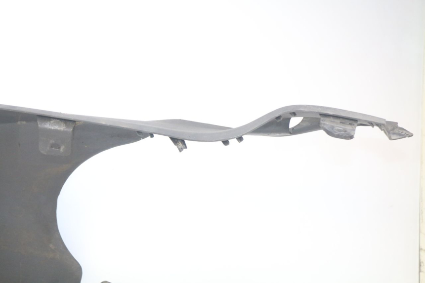 photo de FIANCHETTI INFERIORE PIAGGIO X9 125 (2000 - 2003) - Dettaglio del componente