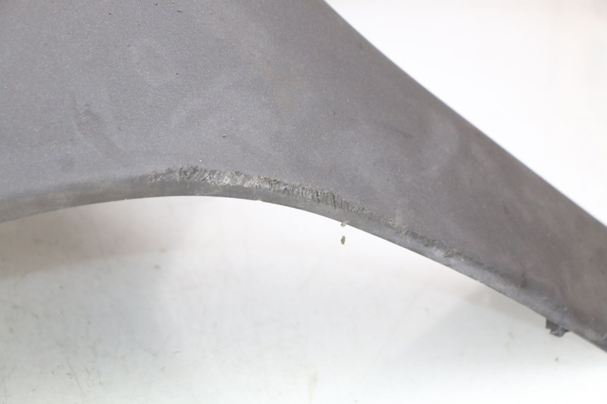 photo de FIANCHETTI INFERIORE PIAGGIO X9 125 (2000 - 2003) - Altra vista dell'articolo