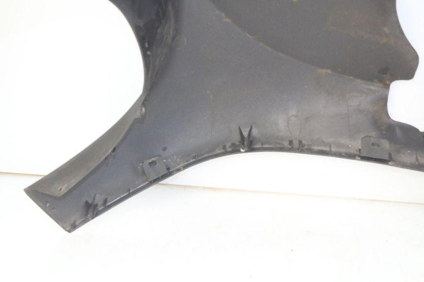 photo de FIANCHETTI INFERIORE PIAGGIO X9 125 (2000 - 2003) - Altra angolazione