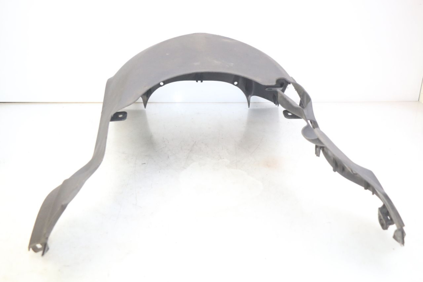 photo de FIANCHETTI INFERIORE PIAGGIO X9 125 (2000 - 2003) - Marcature e riferimenti originali