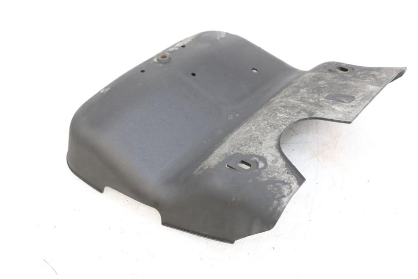 photo de SOTTOPEDANA PIAGGIO XEVO - X EVO 125 (2007 - 2017) - Vista principale