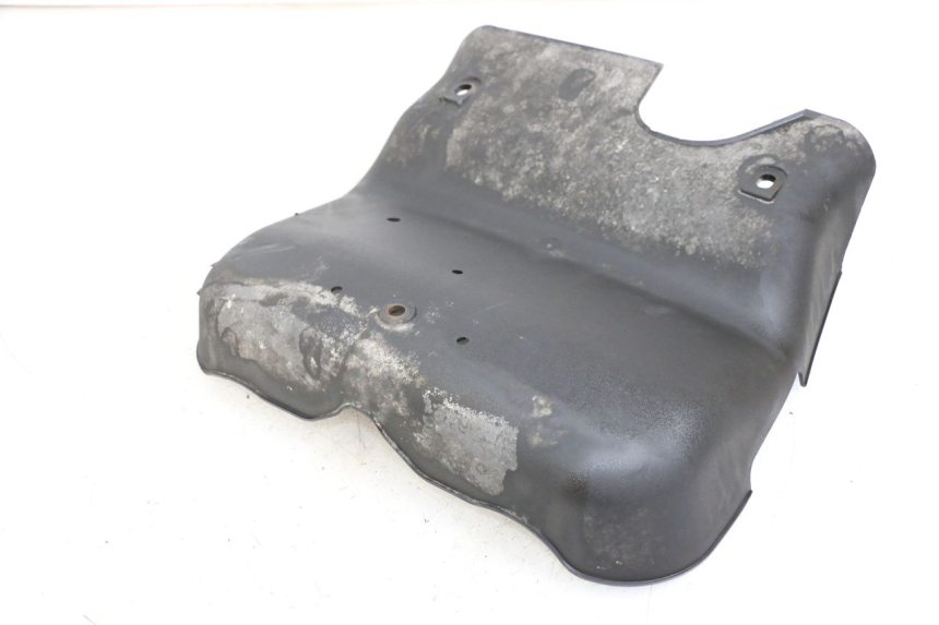 photo de SOTTOPEDANA PIAGGIO XEVO - X EVO 125 (2007 - 2017) - Altra angolazione