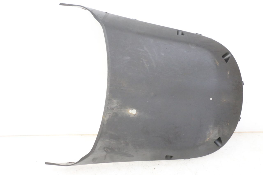 photo de BASSO DELLA CASSA YAMAHA NEOS NEO'S 4T 50 (2008 - 2016) - Vista principale