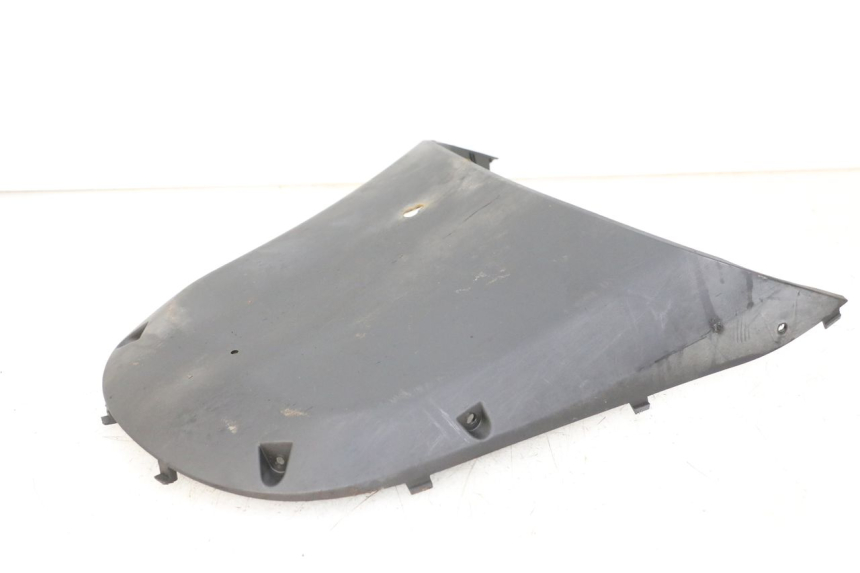 photo de BASSO DELLA CASSA YAMAHA NEOS NEO'S 4T 50 (2008 - 2016) - Dettaglio del componente