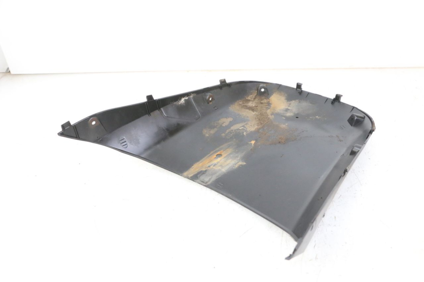 photo de BASSO DELLA CASSA YAMAHA NEOS NEO'S 4T 50 (2008 - 2016) - Altra angolazione