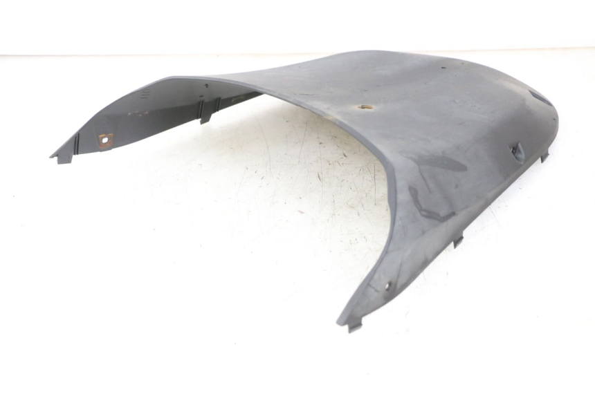 photo de BASSO DELLA CASSA YAMAHA NEOS NEO'S 4T 50 (2008 - 2016) - Primo piano tecnico