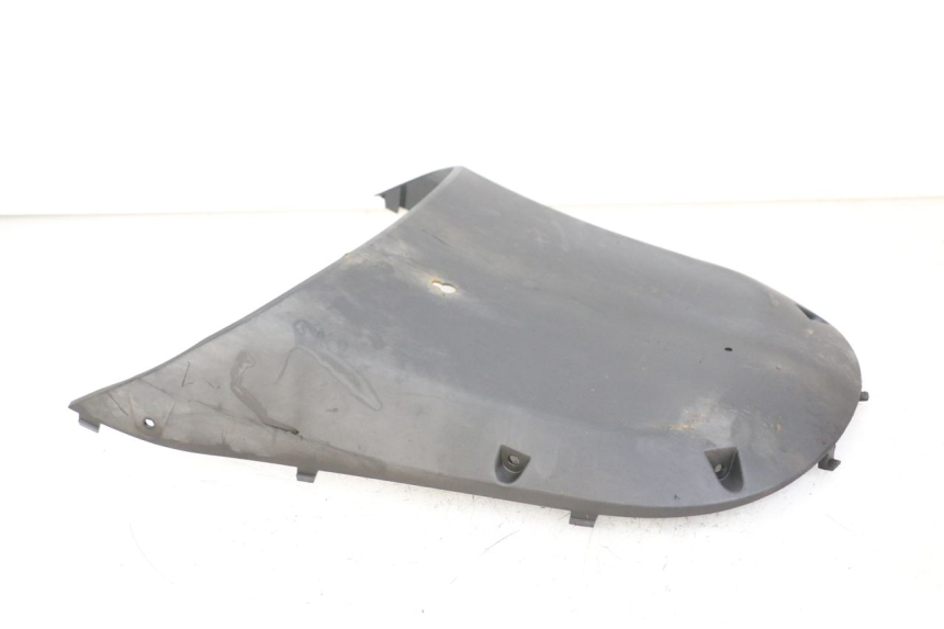 photo de BASSO DELLA CASSA YAMAHA NEOS NEO'S 4T 50 (2008 - 2016) - Vista d'insieme del prodotto