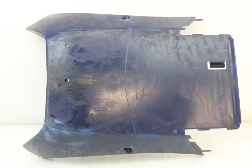 photo de SOTTOPEDANA YAMAHA YE ZEST 50 (1992 - 1998) - Vista principale