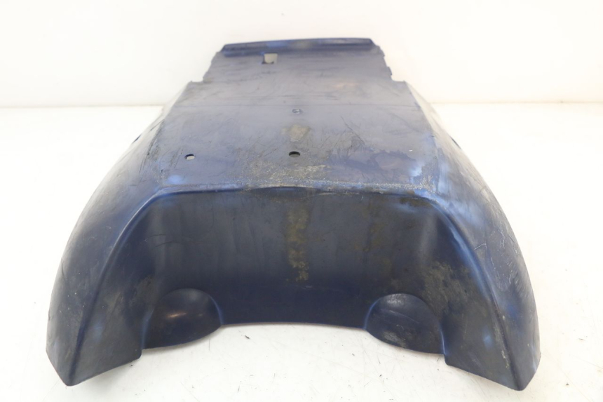 photo de SOTTOPEDANA YAMAHA YE ZEST 50 (1992 - 1998) - Vista d'insieme del prodotto